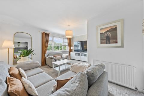 undefined, Inishail Road, Craigend, Glasgow, G33 5QX