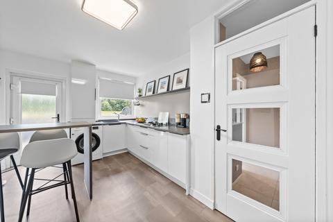 undefined, Inishail Road, Craigend, Glasgow, G33 5QX