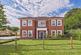 Grange Walk, Littlewick Green, Maidenhead, Berkshire, SL6