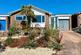 Exmouth EX8