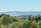 Exmouth EX8 photo 2