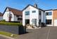 Spring Lane, Prestbury, Cheltenham, GL52