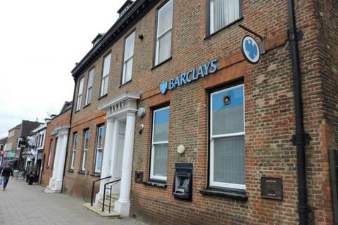 Office for sale, 58-60 High St Newmarket CB8 8NH