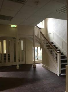 Office for sale, 58-60 High St Newmarket CB8 8NH