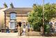 Malling Road, Snodland