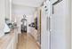 Malling Road, Snodland photo 5