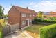 Auster Bank Road, Tadcaster
