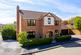 Novello Croft, Old Farm Park, Milton Keynes, MK7