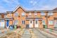 Holburn Park, Stockton-On-Tees, TS19