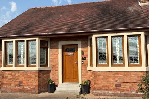 4 bedroom bungalow for sale, Hardhorn Way, Poulton-Le-Fylde FY6
