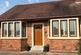 Hardhorn Way, Poulton-Le-Fylde FY6