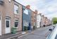 Lime Street, Grimsby DN31