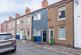 Lime Street, Grimsby DN31 photo 2