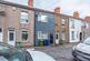 Lime Street, Grimsby DN31 photo 3