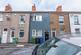 Lime Street, Grimsby DN31 photo 4