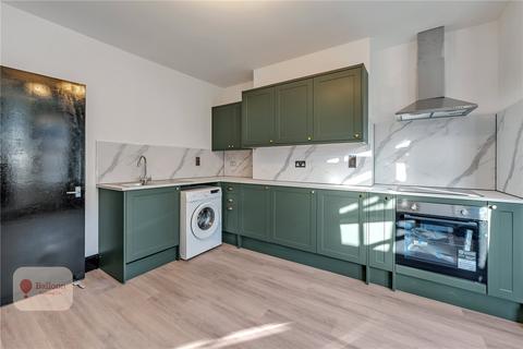 2 bedroom apartment to rent, Warden Road, Bristol, Somerset, BS3