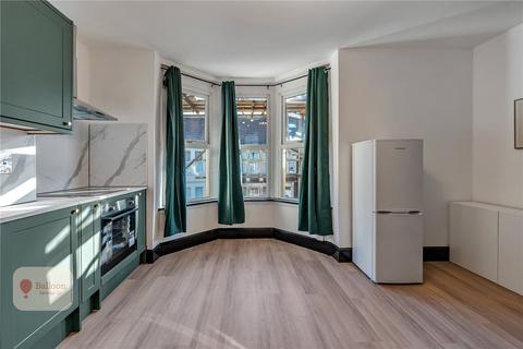 2 bedroom apartment to rent, Warden Road, Bristol, Somerset, BS3