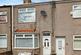 South View, Trimdon Grange, Trimdon Station