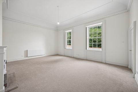 undefined, Saighton Lane, Saighton, Chester, Cheshire, CH3