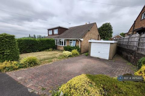 undefined, Brookfields Drive, Derby, DE21