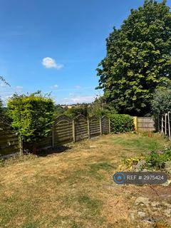 undefined, Brookfields Drive, Derby, DE21