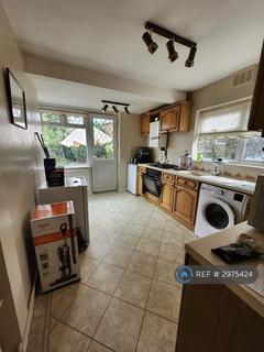 undefined, Brookfields Drive, Derby, DE21