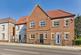 Beckside, Beverley, East Riding Of Yorkshire, HU17 0PB