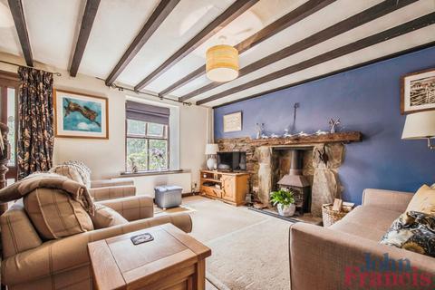 3 bedroom detached house for sale, Llandilo, Pembrokeshire SA66
