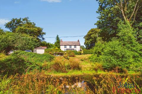 3 bedroom detached house for sale, Llandilo, Pembrokeshire SA66