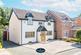 Mylgrove, Coventry CV3