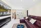 Mylgrove, Coventry CV3 photo 5