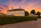 Porton Place, Bishopton, PA7