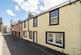 Nursery House, Coldstream TD12