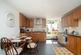 Nursery House, Coldstream TD12 photo 2
