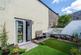 Nursery House, Coldstream TD12 photo 4