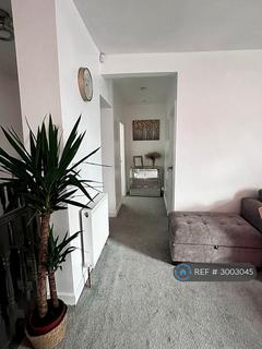 2 bedroom flat to rent, Lower Tweedale Street, Rochdale, OL11