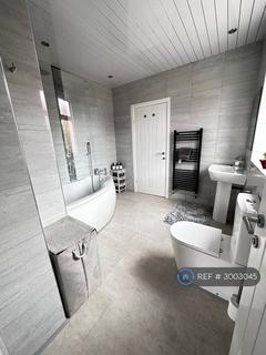 2 bedroom flat to rent, Lower Tweedale Street, Rochdale, OL11