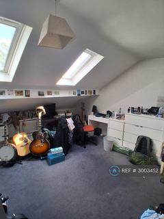 1 bedroom in a flat share to rent, Wilmslow Rd, Manchester, M20