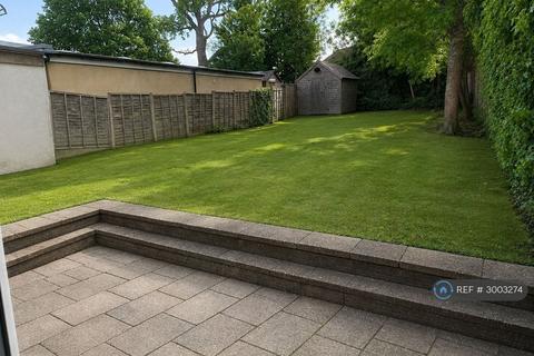 undefined, Warwick Avenue, Edgware, HA8