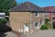 Holborough Road, Snodland, ME6