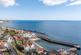 Noarlunga, Shore Wynd, Cellardyke, Anstruther