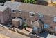 Torquay Crescent, Stevenage SG1