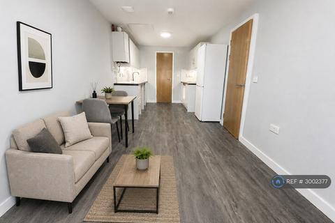 2 bedroom flat to rent, Gloucester Road, Bristol, BS7