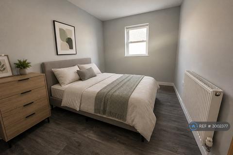 2 bedroom flat to rent, Gloucester Road, Bristol, BS7