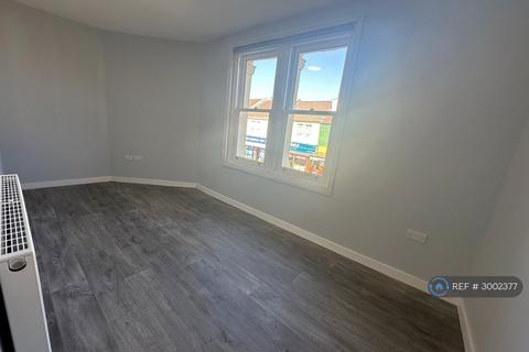 2 bedroom flat to rent, Gloucester Road, Bristol, BS7