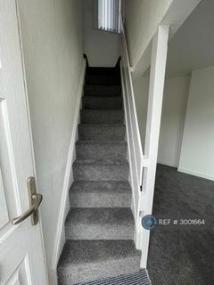 2 bedroom end of terrace house to rent, Campbell Street, Farnworth, Bolton, BL4