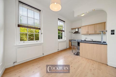 1 bedroom flat to rent, Elderwood Place, Norwood, SE27
