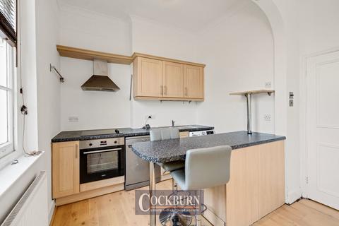1 bedroom flat to rent, Elderwood Place, Norwood, SE27