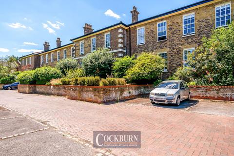 1 bedroom flat to rent, Elderwood Place, Norwood, SE27