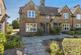 Bluecoat Pond, Horsham RH13
